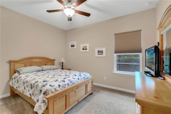 15527-SANDFIELD-LOOP-WINTER-GARDEN-Fl-24-600x400-1