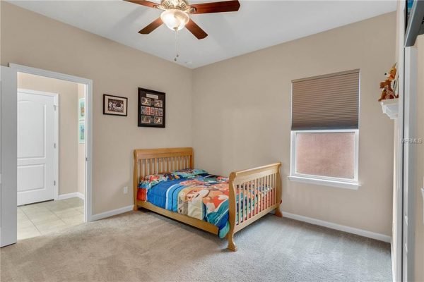 15527-SANDFIELD-LOOP-WINTER-GARDEN-Fl-25-600x400-1