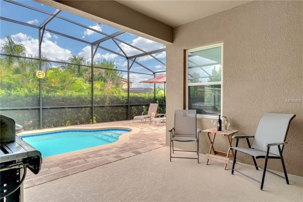 15527-SANDFIELD-LOOP-WINTER-GARDEN-Fl-3-600x400-1