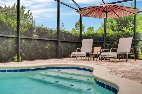 15527-SANDFIELD-LOOP-WINTER-GARDEN-Fl-5-600x400-1