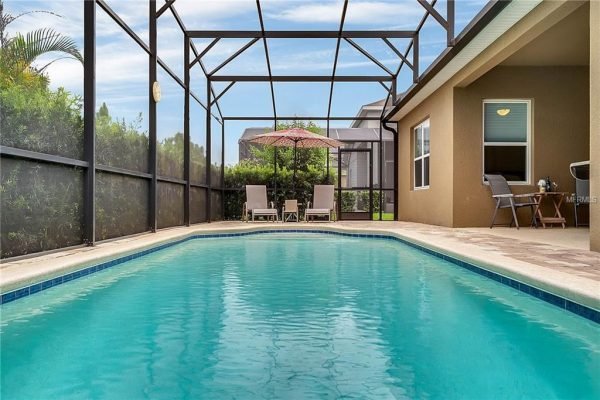 15527-SANDFIELD-LOOP-WINTER-GARDEN-Fl-6-600x400-1
