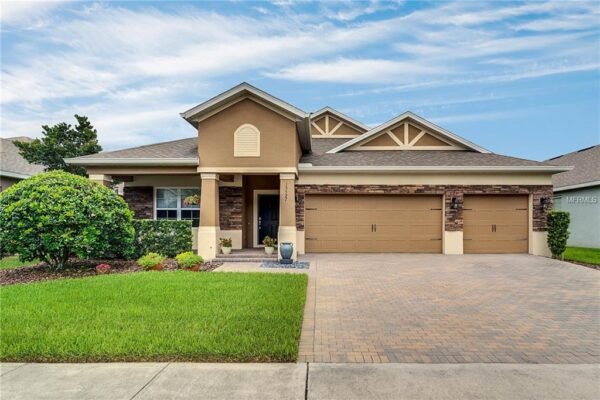 15527-SANDFIELD-LOOP-WINTER-GARDEN-Fl