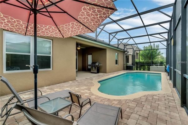 15527-SANDFIELD-LOOP-WINTER-GARDEN-Fl-7-600x400-1