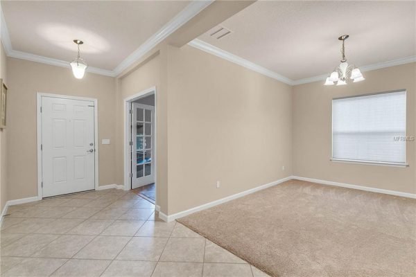 15527-SANDFIELD-LOOP-WINTER-GARDEN-Fl-9-600x400-1