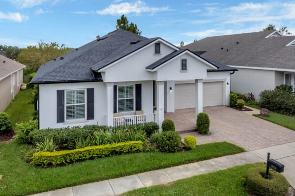 13230-fossick-road-windermere-fl-34786-05-scaled-600x400