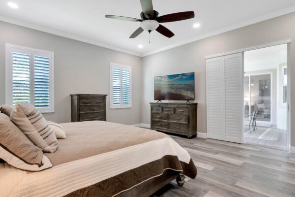13230-fossick-road-windermere-fl-34786-11-scaled-600x400