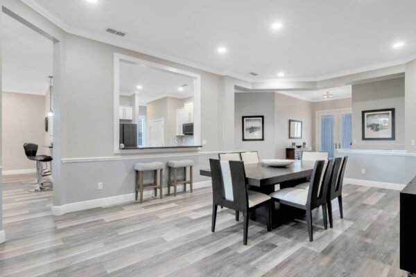 13230-fossick-road-windermere-fl-34786-21-scaled-600x400
