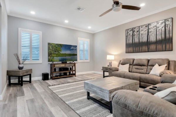 13230-fossick-road-windermere-fl-34786-27-1-scaled-600x400