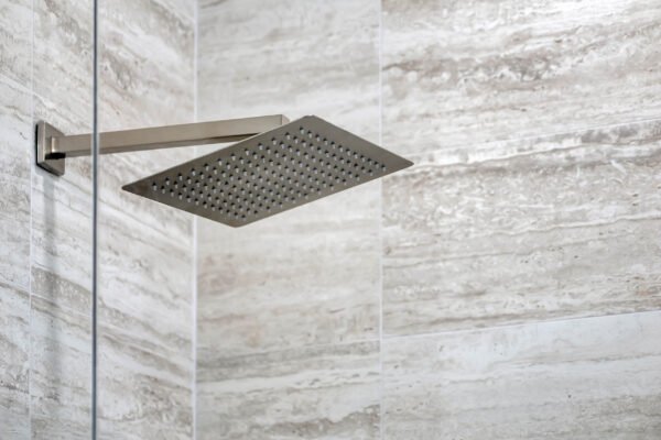 13230-fossick-road-windermere-fl-34786-36-scaled-600x400
