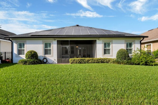 13230-fossick-road-windermere-fl-34786-40-scaled-600x400