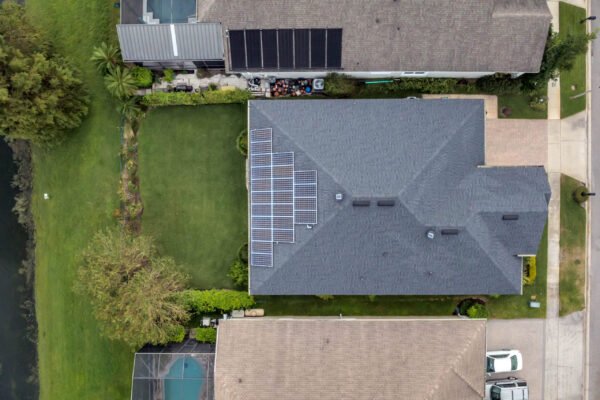 13230-fossick-road-windermere-fl-34786-41-scaled-600x400