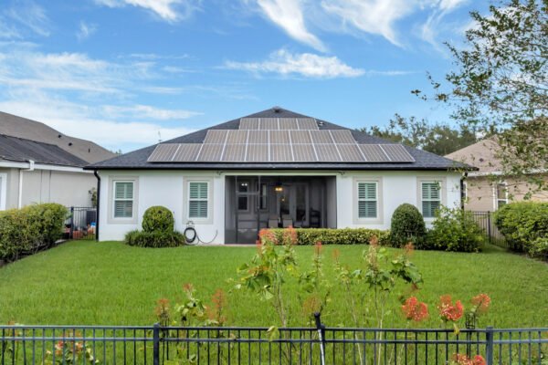 13230-fossick-road-windermere-fl-34786-43-scaled-600x400 13230-fossick-road-windermere-fl-34786-43-scaled-600x400