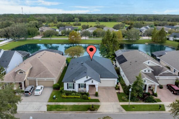 13230-fossick-road-windermere-fl-34786-45-scaled-600x400