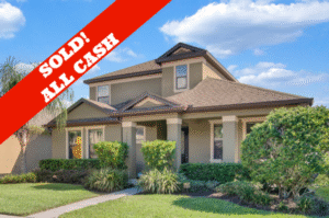 longacre dr, windermere, fl
