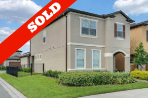murcott blossom blvd winter garden, fl