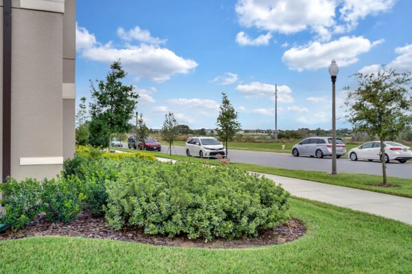 14278-Murcott-Blossom-Blvd-Winter-Garden-FL-34787-01-Extra-600x400