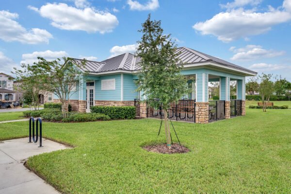 14278-Murcott-Blossom-Blvd-Winter-Garden-FL-34787-02-Extra-600x400