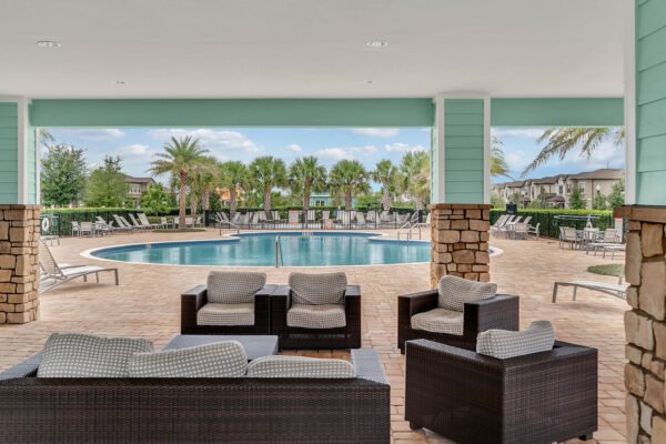14278-Murcott-Blossom-Blvd-Winter-Garden-FL-34787-04-Extra-600x400