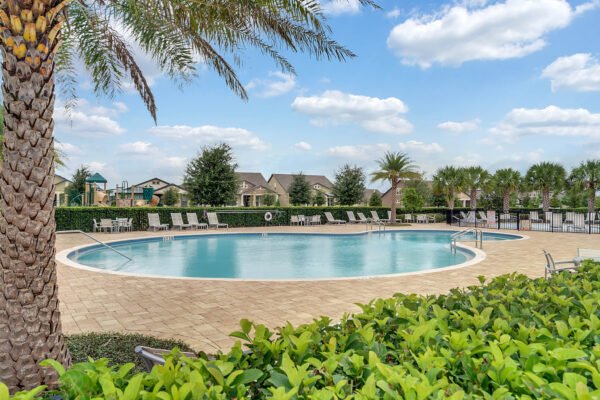 14278-Murcott-Blossom-Blvd-Winter-Garden-FL-34787-05-Extra-600x400