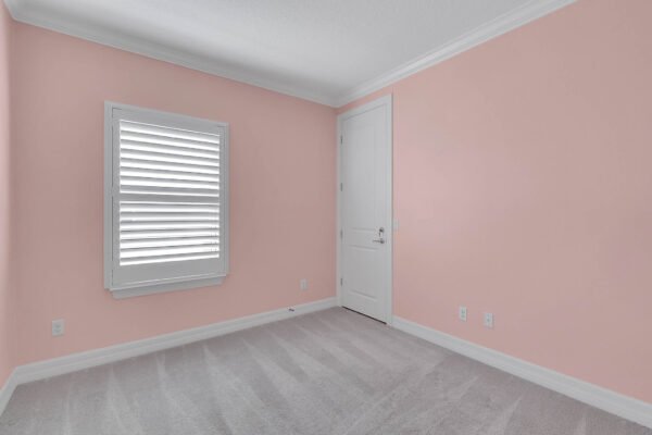 14278-Murcott-Blossom-Blvd-Winter-Garden-FL-34787-08-600x400