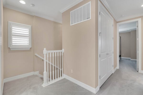 14278-Murcott-Blossom-Blvd-Winter-Garden-FL-34787-11-600x400