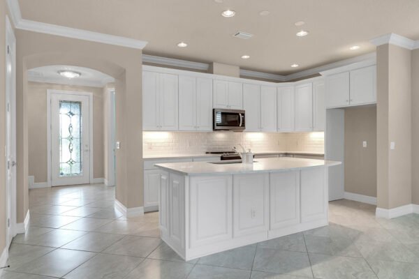 14278-Murcott-Blossom-Blvd-Winter-Garden-FL-34787-14-600x400