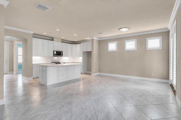 14278-Murcott-Blossom-Blvd-Winter-Garden-FL-34787-16-600x400