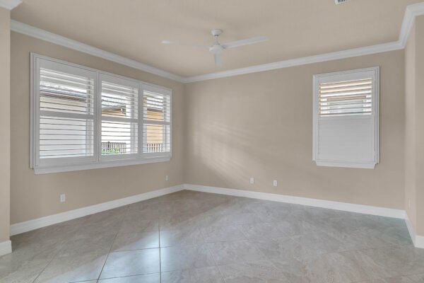 14278-Murcott-Blossom-Blvd-Winter-Garden-FL-34787-17-600x400