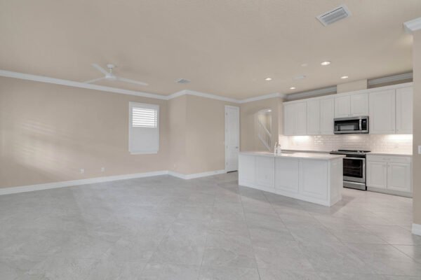 14278-Murcott-Blossom-Blvd-Winter-Garden-FL-34787-20-600x400
