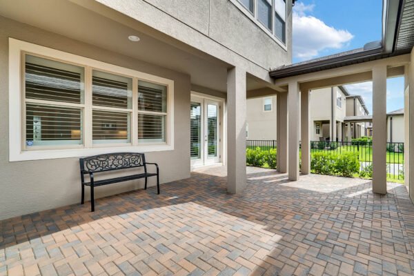 14278-Murcott-Blossom-Blvd-Winter-Garden-FL-34787-23-600x400