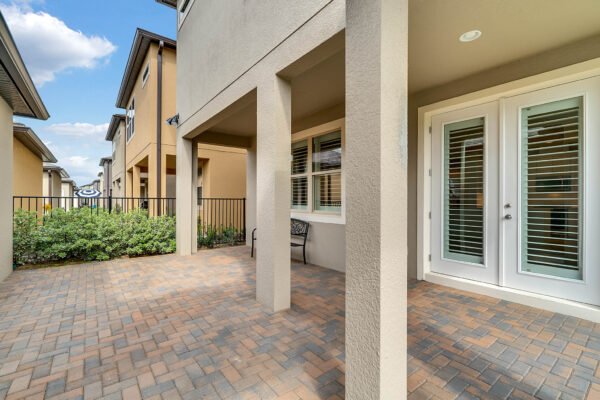 14278-Murcott-Blossom-Blvd-Winter-Garden-FL-34787-24-600x400