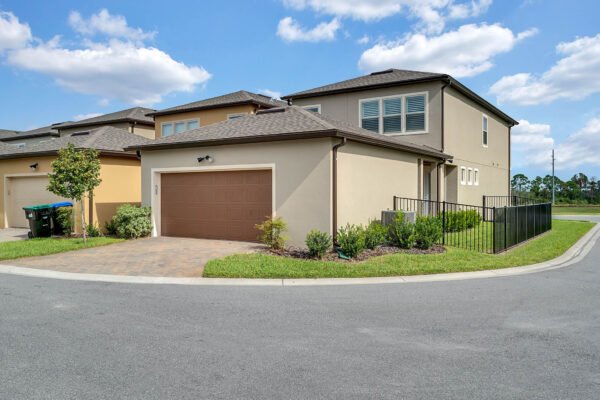 14278-Murcott-Blossom-Blvd-Winter-Garden-FL-34787-26-600x400