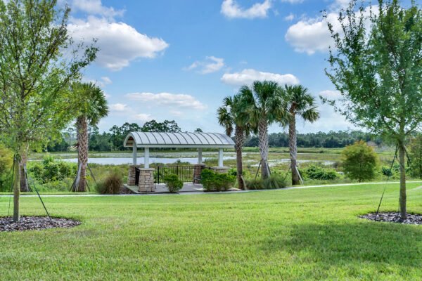14278-Murcott-Blossom-Blvd-Winter-Garden-FL-34787-28-600x400