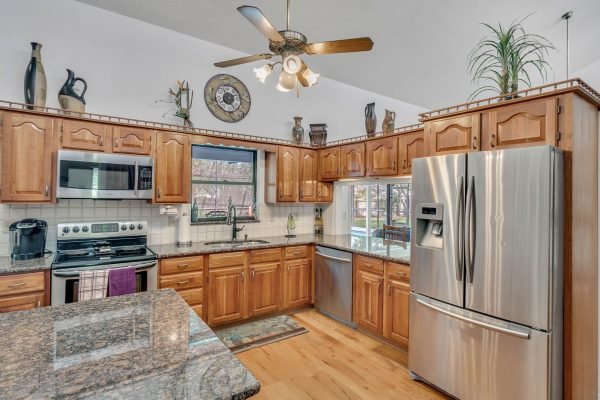 795-Keeneland-Pike-Lake-Mary-FL-32746-12-Kitchen-600x400-1