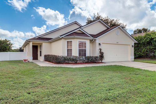 807-Rivecon-Ave-Orlando-FL-32825-03