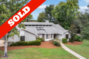 keeneland pike lake mary, fl, pending overlay copy