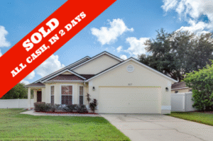 rivecon avenue orlando, fl, pending overlay copy