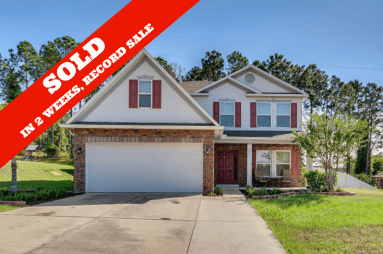 four years new with large fenced yard and no rear neighbor in a very hard to find price range, pending overlay copy