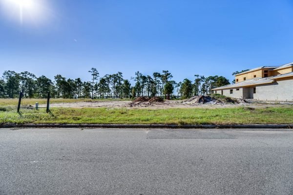10435-Woodward-Winds-Dr-Orlando-FL-32827-06-600x400-1