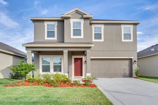 3143-Hardwood-Hammock-Drive-Orlando-FL-32824-01-600x400-1 3143-Hardwood-Hammock-Drive-Orlando-FL-32824-01-600x400-1