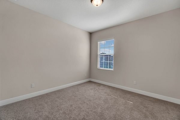 3143-Hardwood-Hammock-Drive-Orlando-FL-32824-13-600x400-1