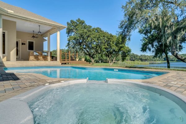 319-Woodlawn-Cemetery-Rd-Gotha-FL-34734-06-Pool-600x400-1