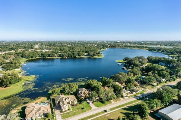 319-Woodlawn-Cemetery-Rd-Gotha-FL-34734-42-Aerial-600x400-1