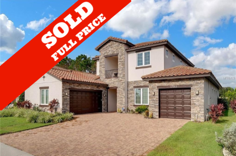 for the most discerning of buyers wanting it all, this home is the definition of over improved and sellers loss will be your gain, pending overlay copy