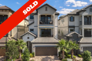 toscana blvd orlando, fl, pending overlay copy