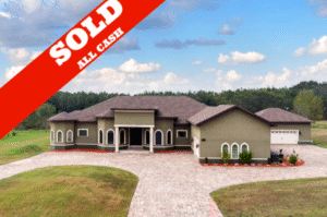colt ln winter garden, fl, pending overlay copy