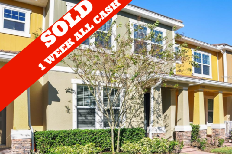 first time for sale by original owner, liek new windermere luxury townhome, pending overlay copy