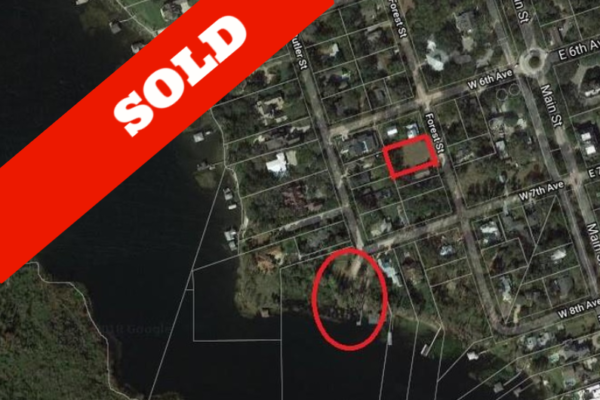 Pending-overlay-copy-16-600x400 Pending-overlay-copy-16-600x400