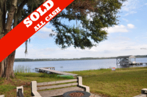 lake mabel dr orlando, fl, pending overlay copy