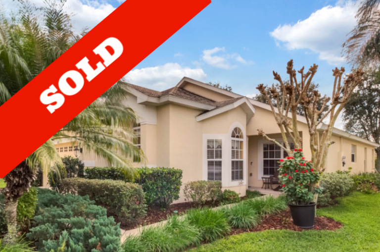 for sale for the first time by original owners, golden cypress ct orlando fl
